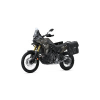 ADVENTURE PAKET TENERE SCHWARZ