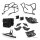ADVENTURE PAKET TENERE SCHWARZ