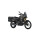 ADVENTURE PAKET TENERE SCHWARZ