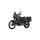 ADVENTURE PAKET TENERE SCHWARZ