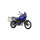 EXPLORER PACK TENERE ALUMINIUM