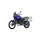 EXPLORER PACK TENERE ALUMINIUM