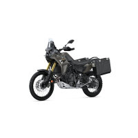 EXPLORER PACK TENERE SCHWARZ