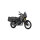 EXPLORER PACK TENERE SCHWARZ