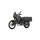 EXPLORER PACK TENERE SCHWARZ