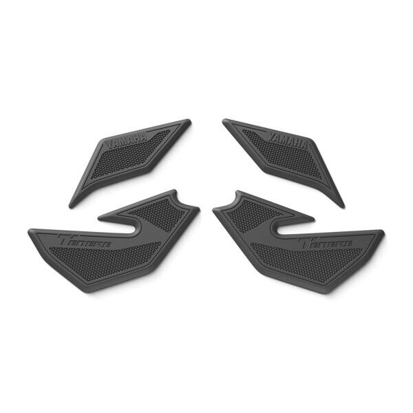 SIDE GRIP PADS TENERE700 25