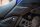 SIDE GRIP PADS TENERE700 25