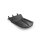 LINK GUARD TENERE 25