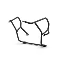 ADVENTURE BARS TENERE700 25