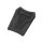 TANK PAD TENERE 2025