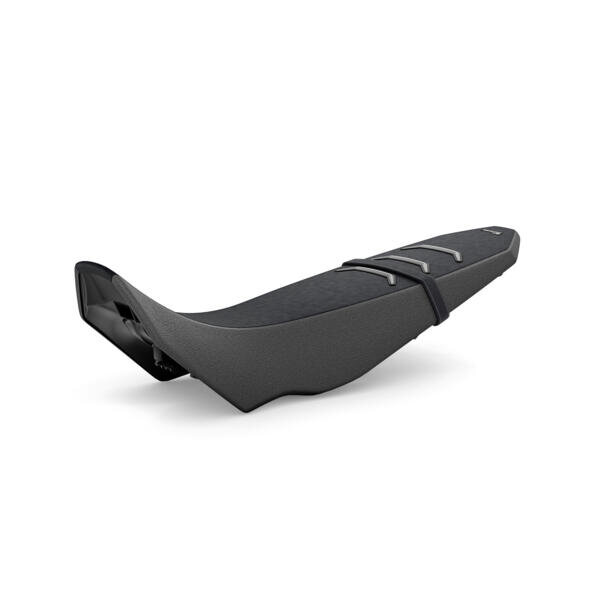 RALLY SITZ TENERE700 25