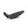 RALLY SITZ TENERE700 25