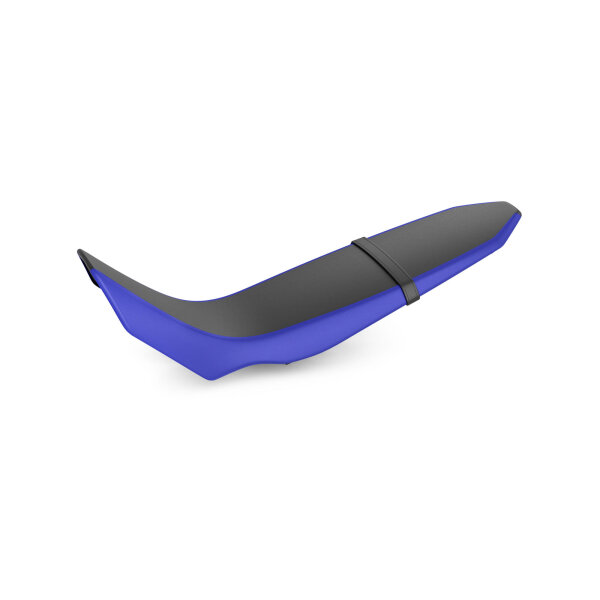 NIEDRIGER SITZ TENERE700 BLAU