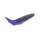NIEDRIGER SITZ TENERE700 BLAU