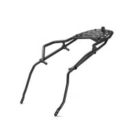HECKTRAEGER TENERE 700 25