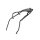 HECKTRAEGER TENERE 700 25