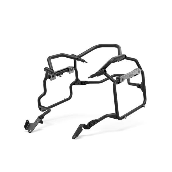 ALU KOFFERHALTER TENERE 25