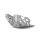 HD SKID PLATE TENERE700 ALU 25