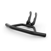 ADVENTUR FRONTSCHUTZ TENERE 25