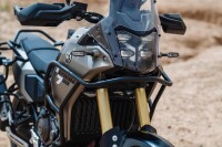 ADVENTUR FRONTSCHUTZ TENERE 25