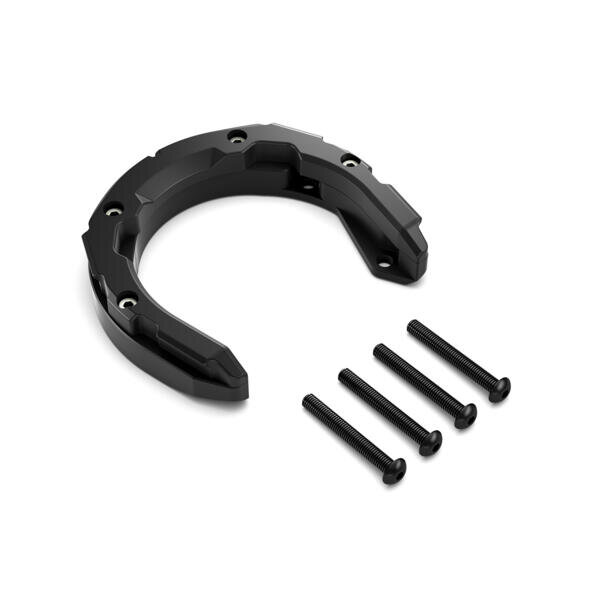 TANKRUCKSACK ADAPTER CP3 25