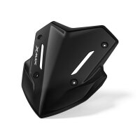 SPORT SCHEIBE TECH
