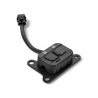E-LOCKING SCHALTER SCOOTER