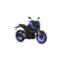 SPORT PAKET