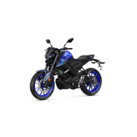 SPORT PAKET