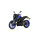SPORT PAKET