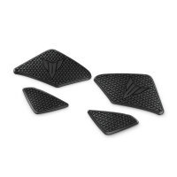 SEITLICHE GRIP PADS HDR