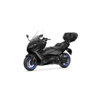 KEYLESS URBAN PAKET MBL2