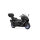 KEYLESS URBAN PAKET MBL2