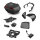 KEYLESS URBAN PAKET MBL2