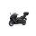 KEYLESS URBAN PAKET MBL2