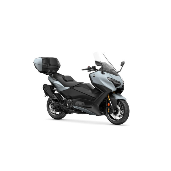 KEYLESS URBAN PAKET BNC2
