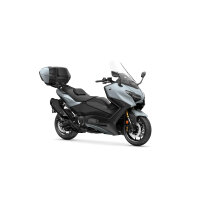 KEYLESS URBAN PAKET BNC2