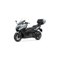 KEYLESS URBAN PAKET BNC2