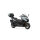 KEYLESS URBAN PAKET BNC2