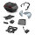 KEYLESS URBAN PAKET BNC2