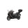 KEYLESS URBAN PAK. MDRNP1