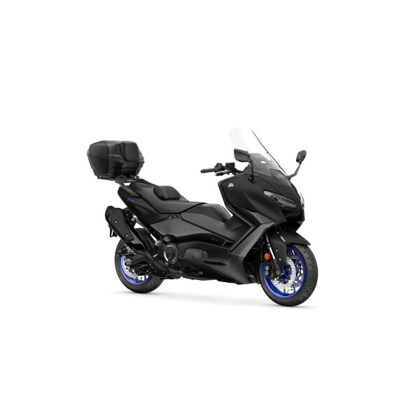 URBAN PAKET 34L-SCHWARZ