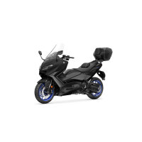 URBAN PAKET 34L-SCHWARZ
