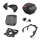 URBAN PAKET 34L-SCHWARZ