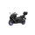 URBAN PAKET 34L-SCHWARZ