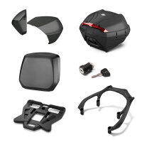 URBAN PAKET 34L-MDNMA