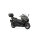 URBAN PAKET 34L-MDNMA