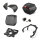 URBAN PAKET 34L-MDNMA