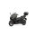 URBAN PAKET 34L-MDNMA