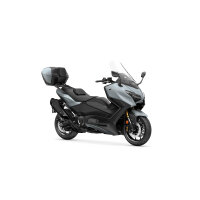 URBAN PAKET 34L-BNC2